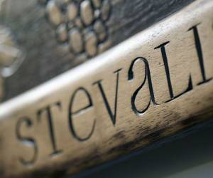 Stevalia Hotel & Spa