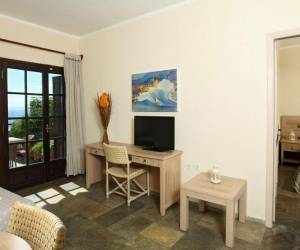 Agnanti