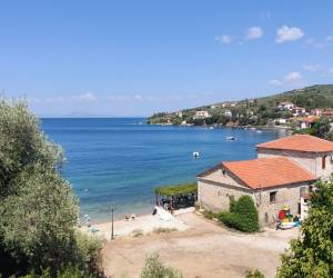 Nicolas Pelion