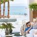 Grecotel Margo Bay&Club Turquoise