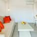 Core