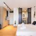 Kentro Luxury Suites