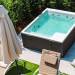 Sani Luxury Villas
