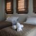 Chrisa Luxury Villa