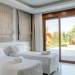 Chrisa Luxury Villa