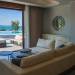 Chrisa Luxury Villa