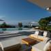 Chrisa Luxury Villa