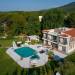 Chrisa Luxury Villa