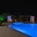 Chrisa Luxury Villa