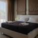 Chrisa Luxury Villa