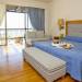 Ionian Blue