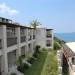Ionian Blue