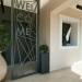 Thomais Boutique Hotel