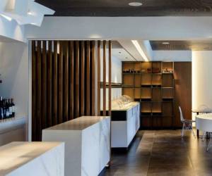 Thomais Boutique Hotel