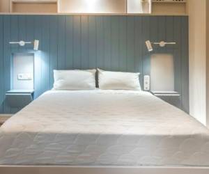 Allure Boutique Central