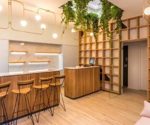 Allure Boutique Central