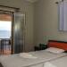 Ionio Hotel
