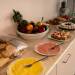 Ionio Hotel