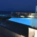Anasa Luxury Resort