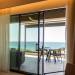 Anasa Luxury Resort