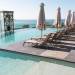 Anasa Luxury Resort