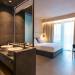 Anasa Luxury Resort