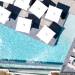 Anasa Luxury Resort