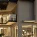 Anasa Luxury Resort