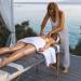 Anasa Luxury Resort