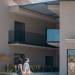 Anasa Luxury Resort