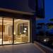 Anasa Luxury Resort