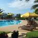 OceanView Beach Hotel