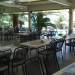 OceanView Beach Hotel