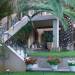 OceanView Beach Hotel