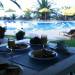 OceanView Beach Hotel