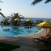 OceanView Beach Hotel