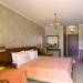 OceanView Beach Hotel