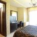 OceanView Beach Hotel