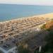 OceanView Beach Hotel