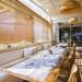 Kasta Beach Hotel