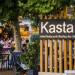 Kasta Beach Hotel