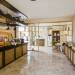 Kasta Beach Hotel