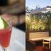 Kasta Beach Hotel