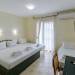 Syrtaki Beach Hotel