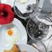 Akrogiali Exclusive