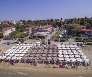 Georgalas Sun Beach Hotel