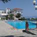 Hanioti Hilltop Hotel