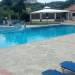 Hanioti Hilltop Hotel