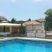 Hanioti Hilltop Hotel