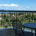 Hanioti Hilltop Hotel